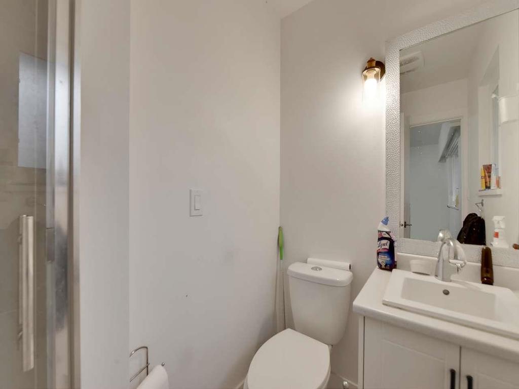 Listing Image for R3107760