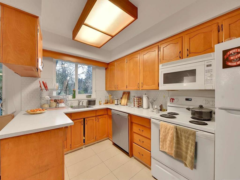 Listing Image for R3107760