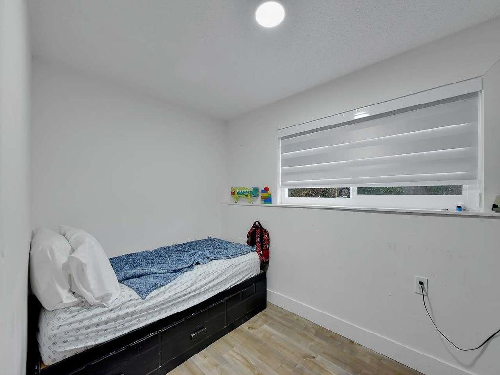 Listing Image for R3107760