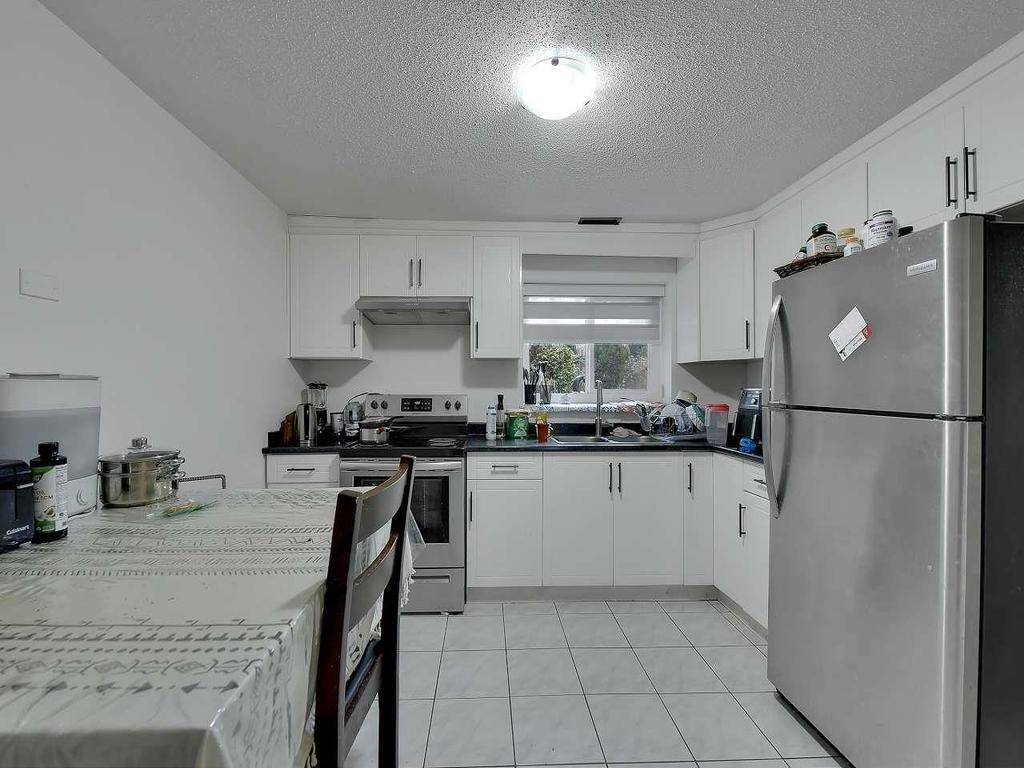 Listing Image for R3107760