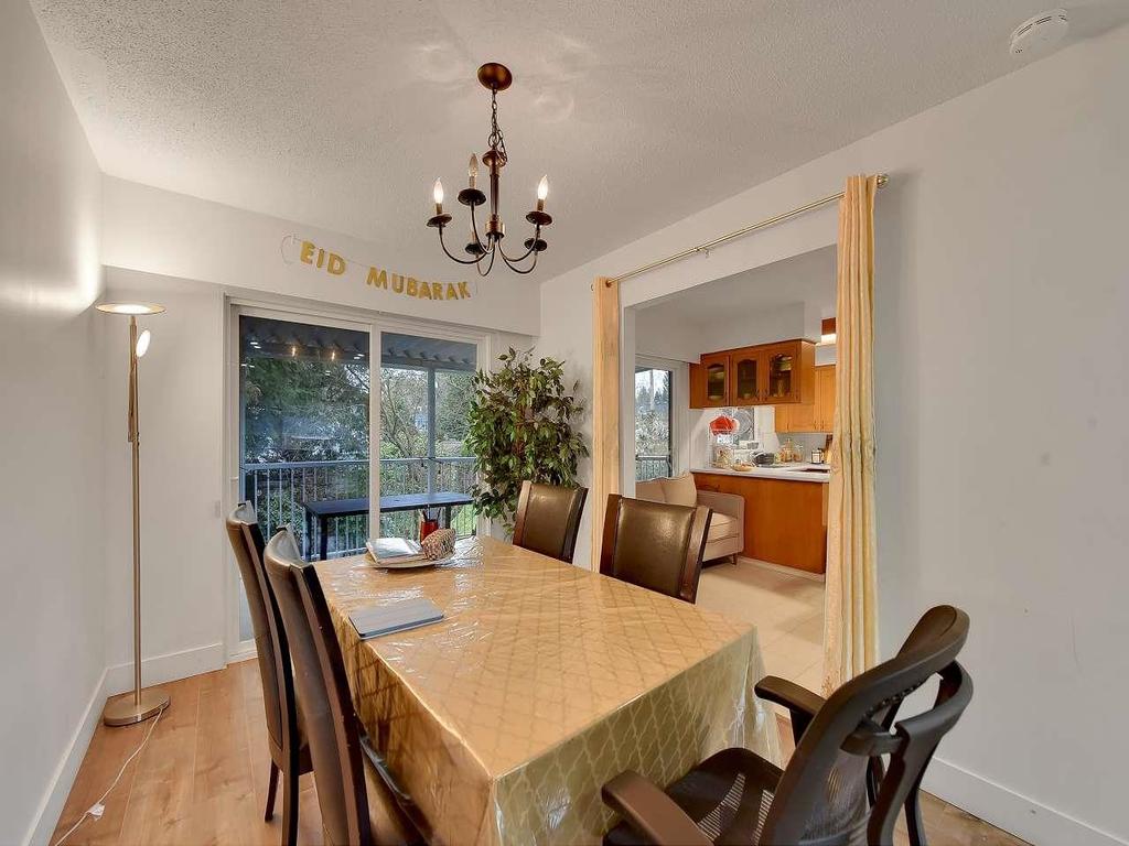 Listing Image for R3107760