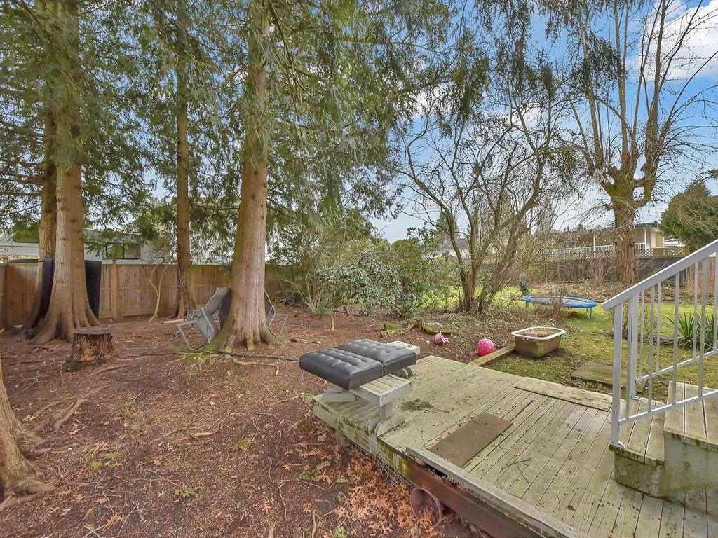 Listing Image for R3107760