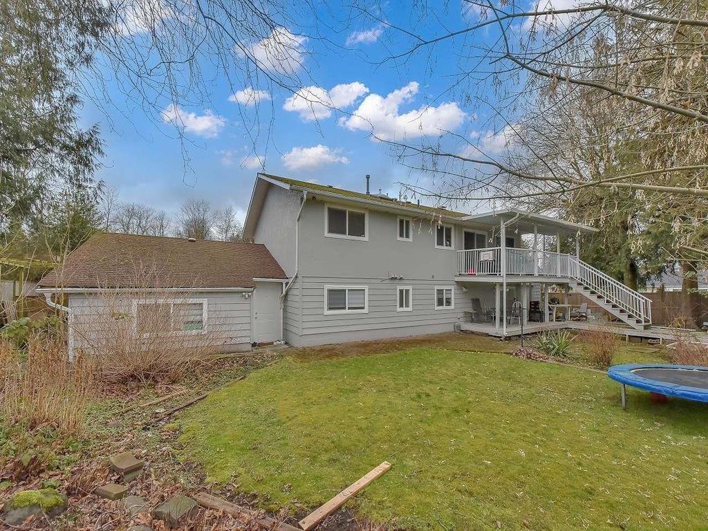 Listing Image for R3107760