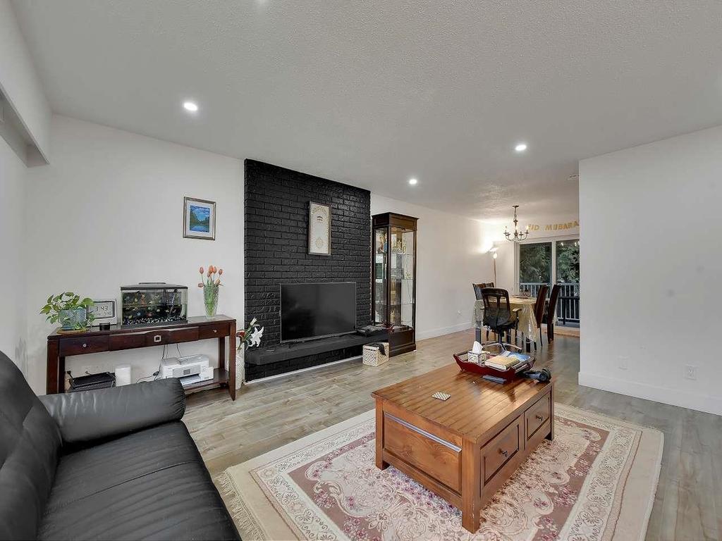 Listing Image for R3107760