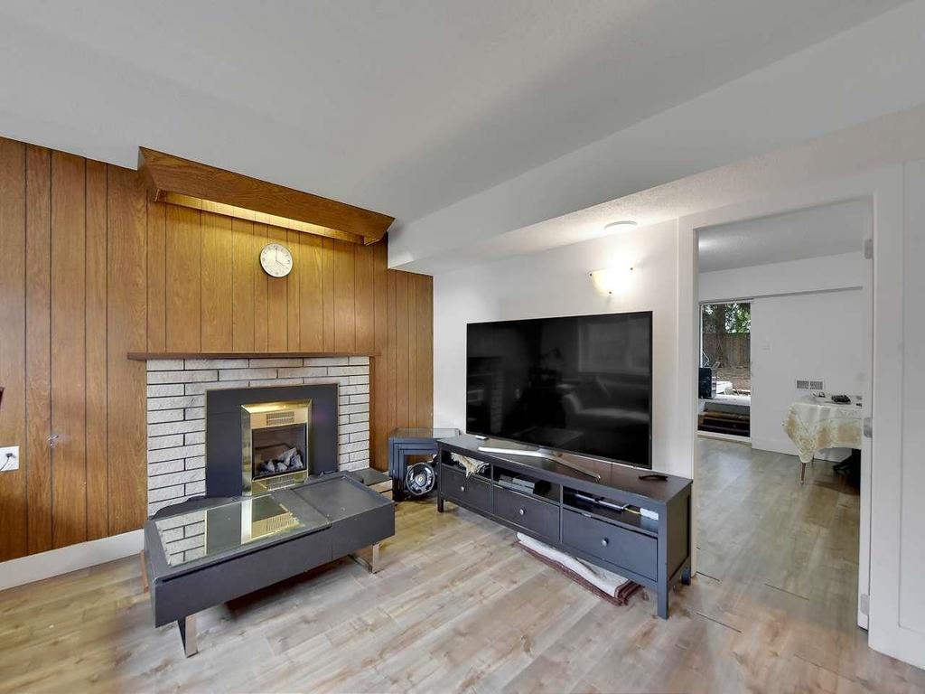 Listing Image for R3107760