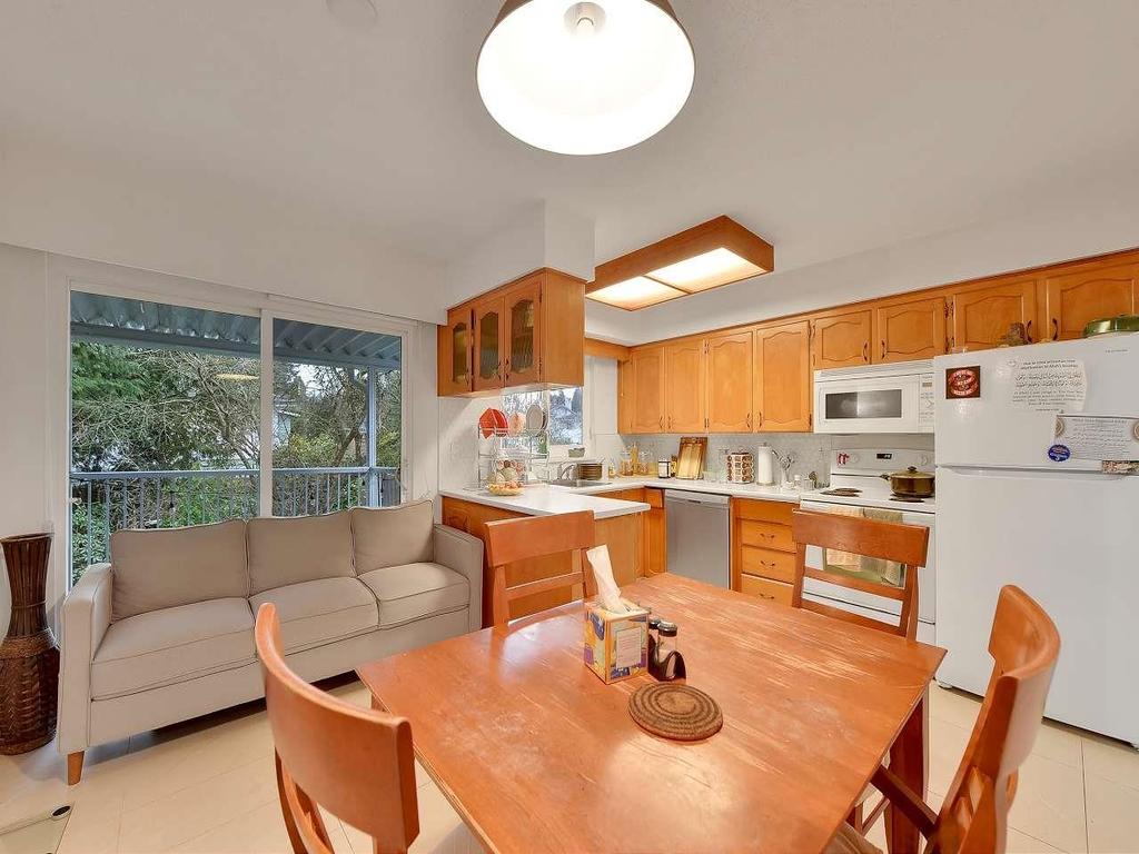 Listing Image for R3107760