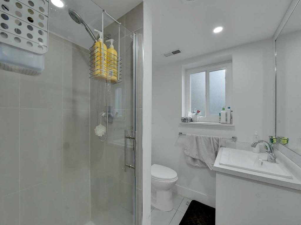 Listing Image for R3107760