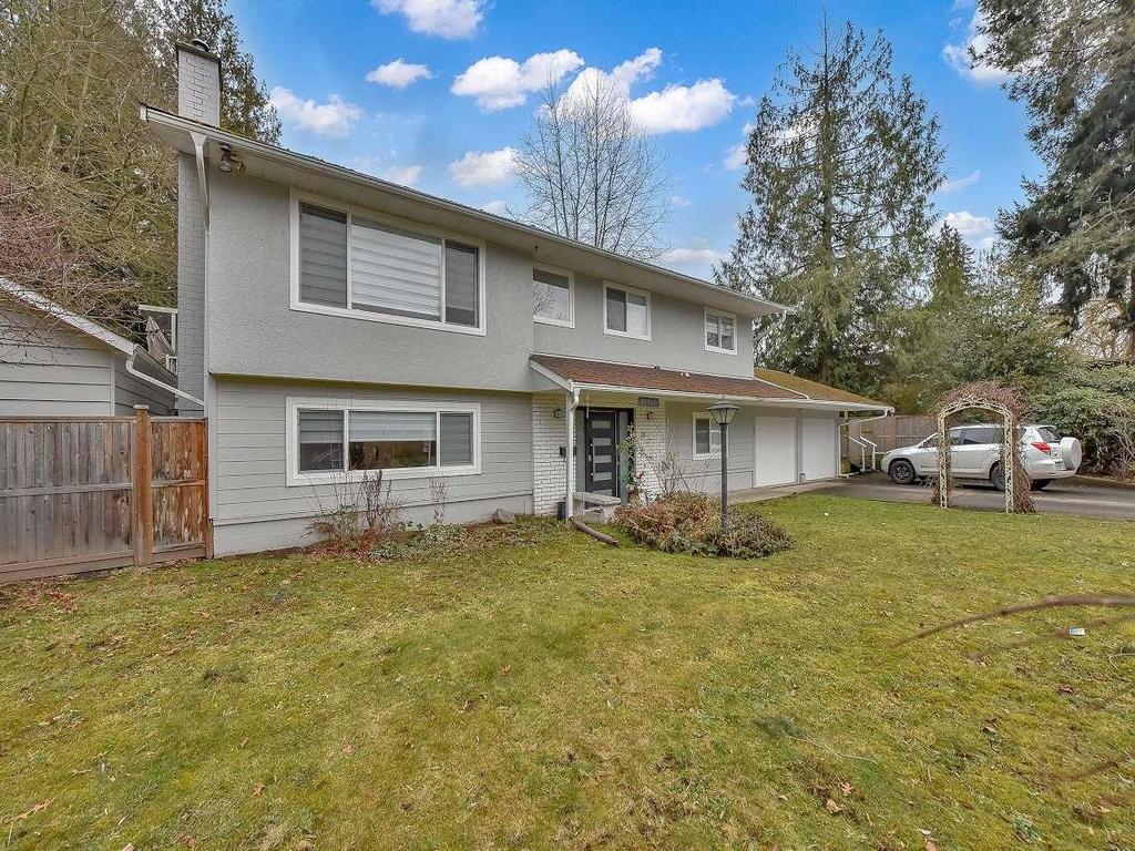 Listing Image for R3107760