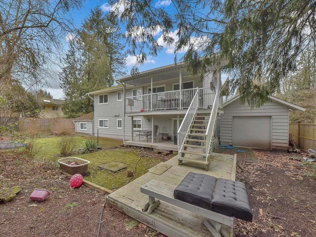 Listing Image for R3107760