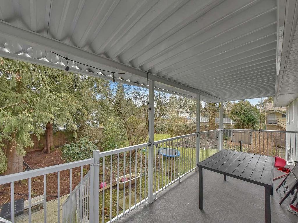 Listing Image for R3107760