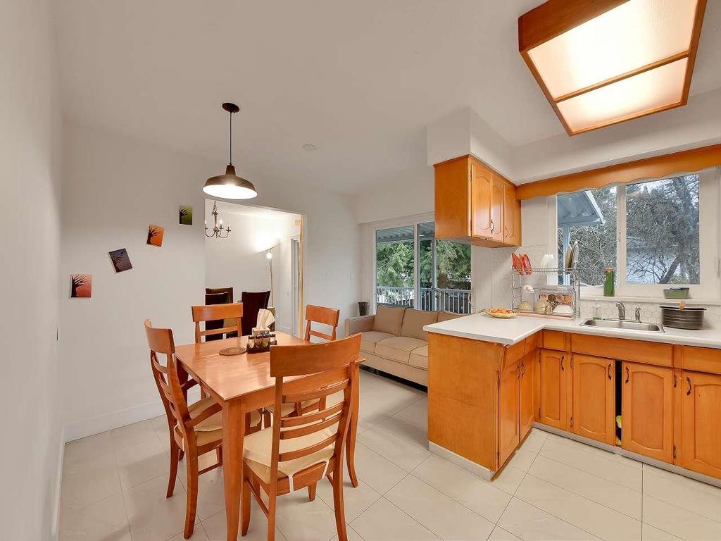 Listing Image for R3107760