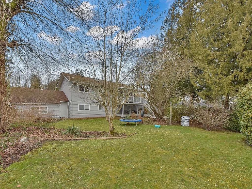 Listing Image for R3107760