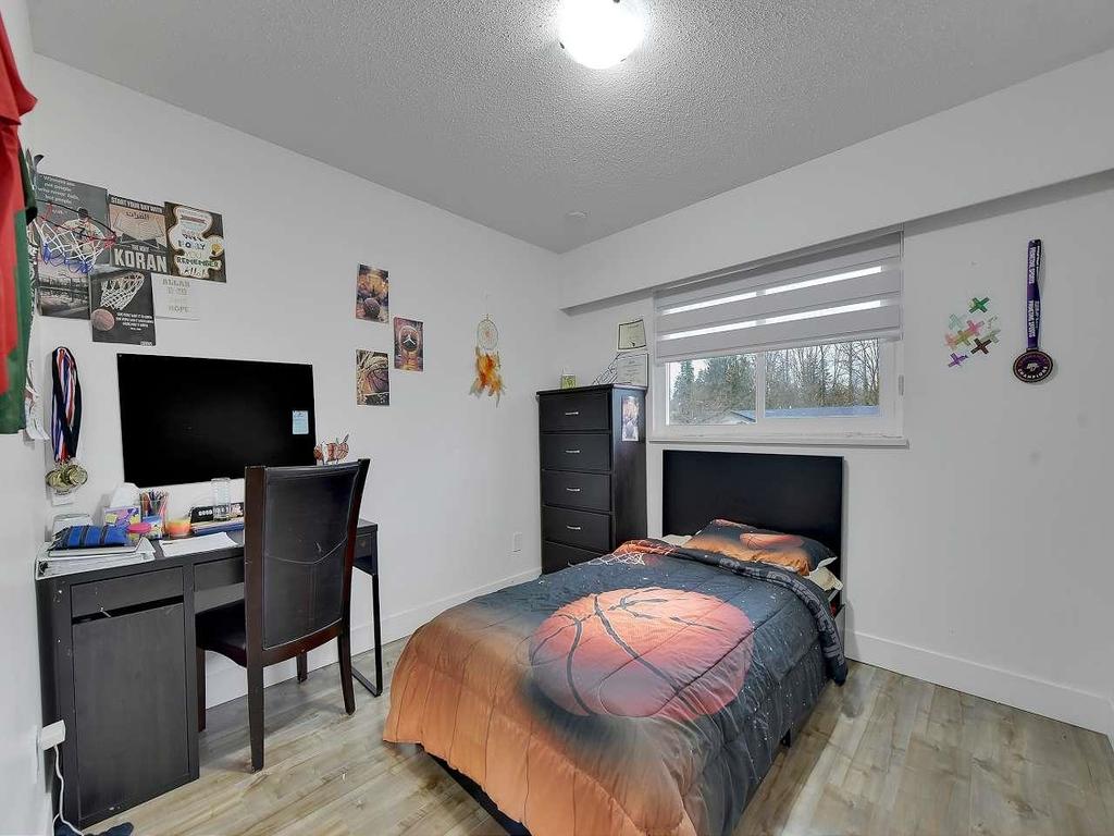 Listing Image for R3107760