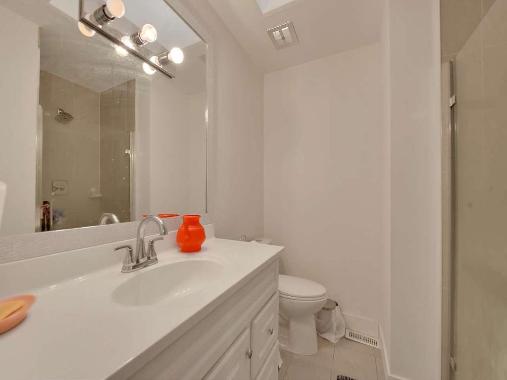 Listing Image for R3107760