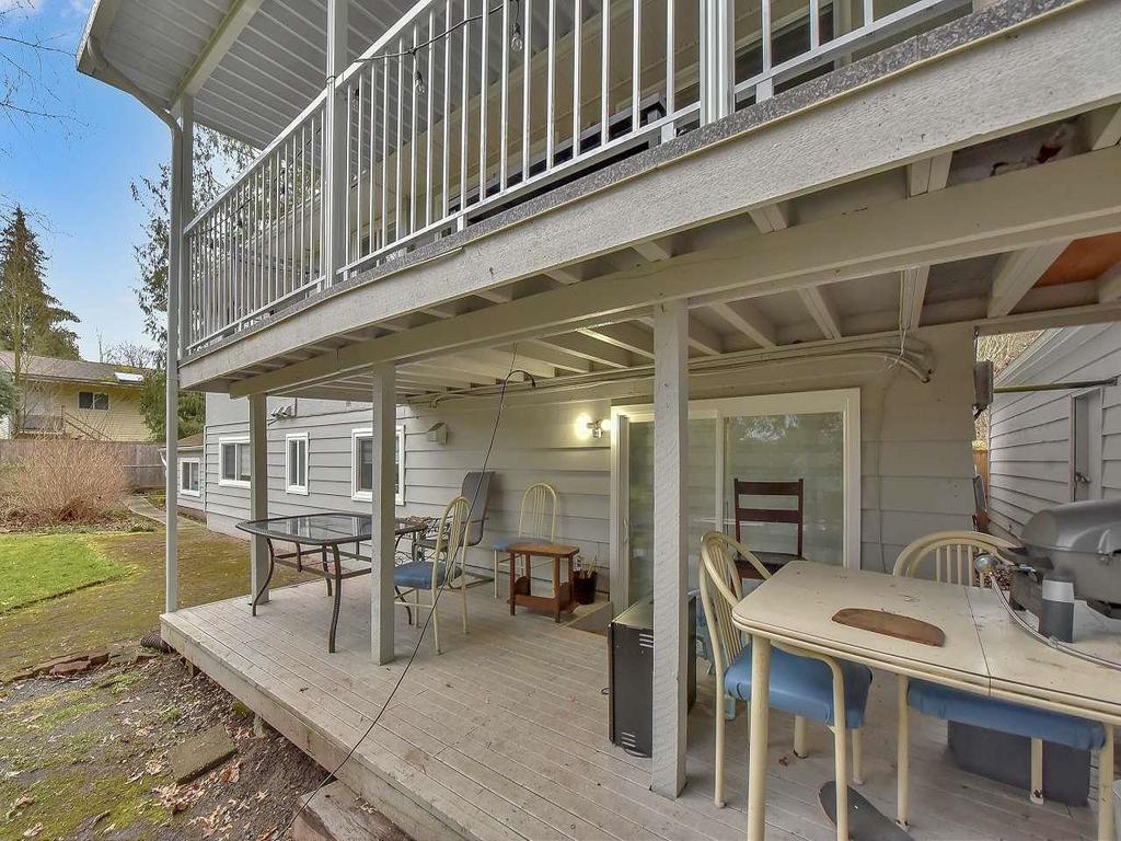 Listing Image for R3107760