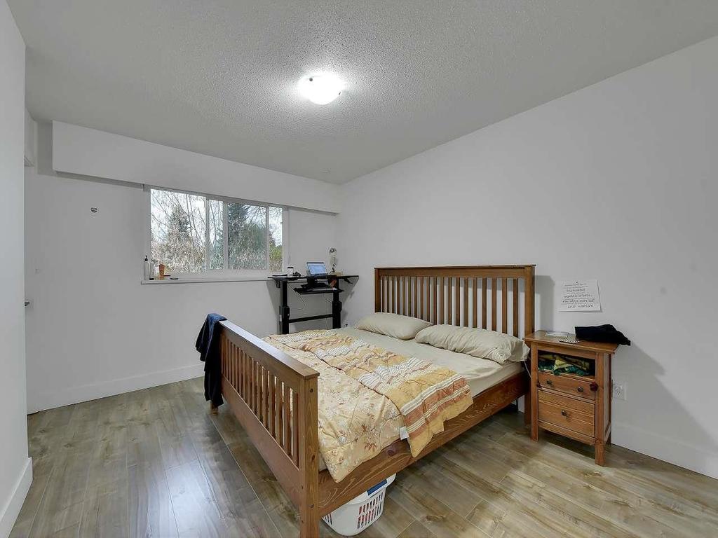 Listing Image for R3107760