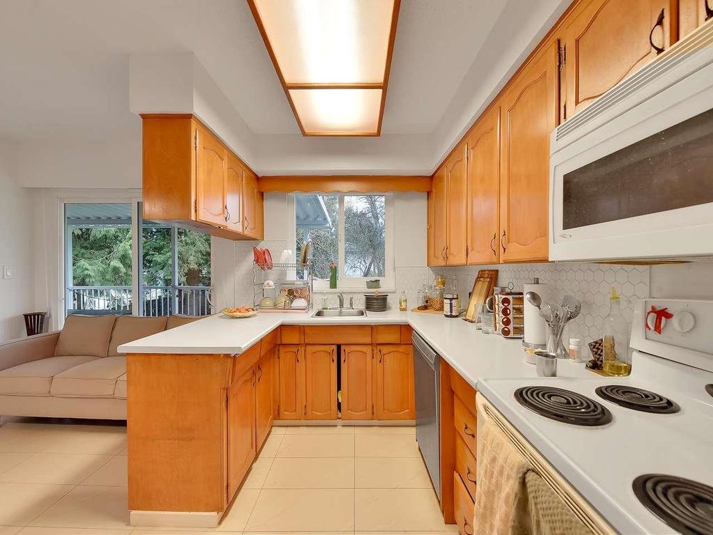 Listing Image for R3107760