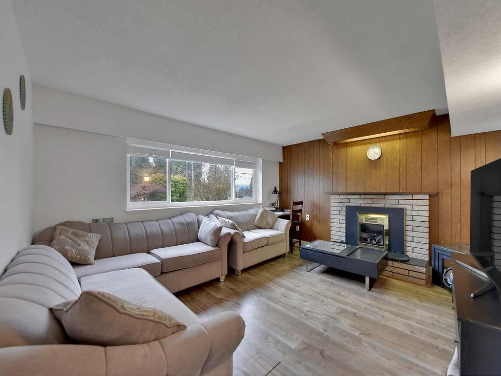 Listing Image for R3107760