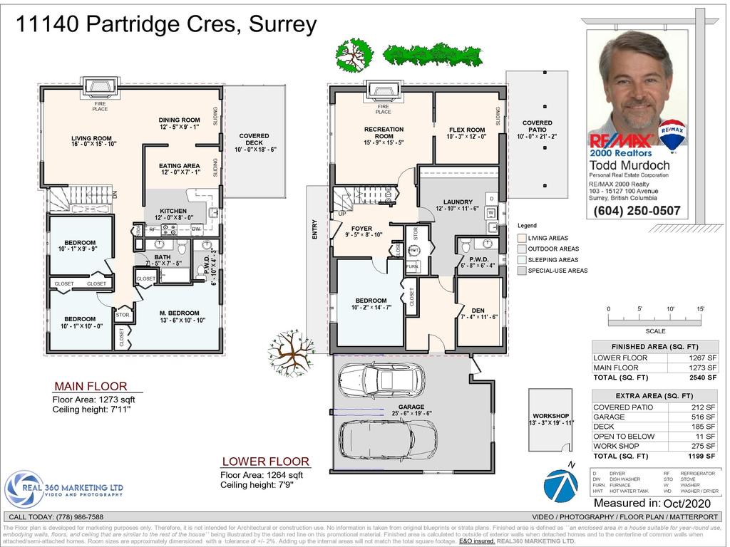 Listing Image for R3107760