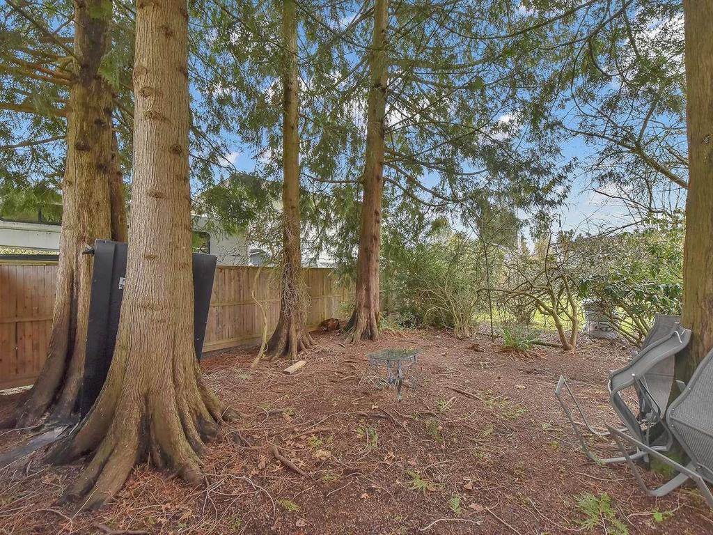 Listing Image for R3107760