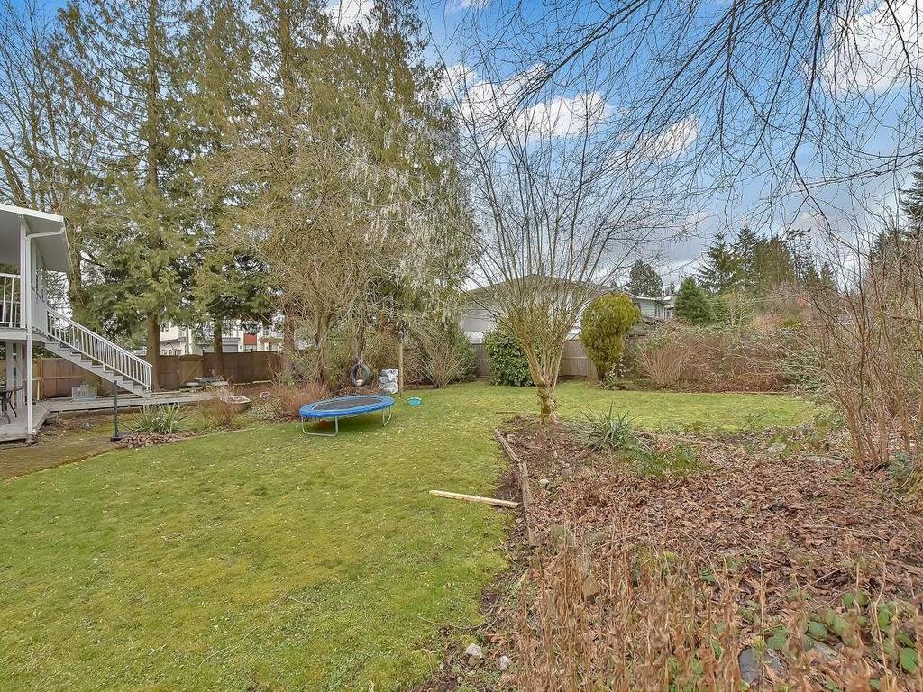 Listing Image for R3107760