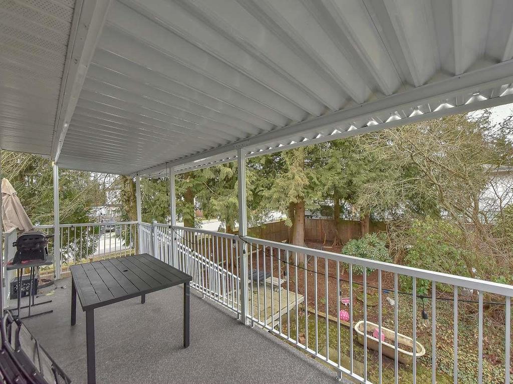 Listing Image for R3107760