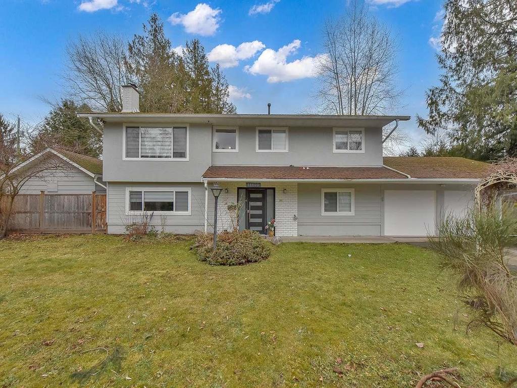 Listing Image for R3107760