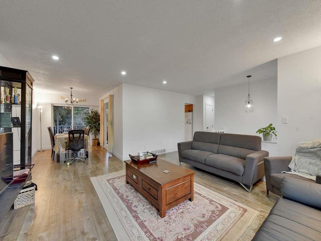 Listing Image for R3107760