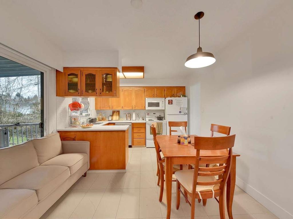 Listing Image for R3107760