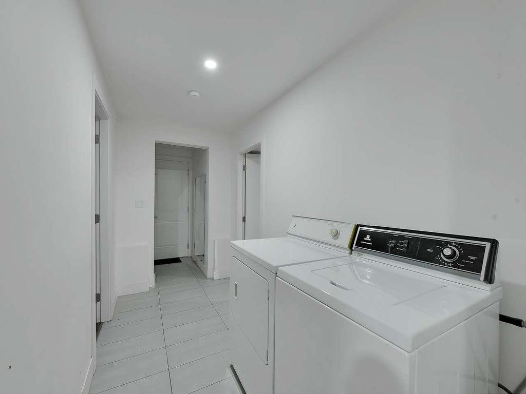 Listing Image for R3107760