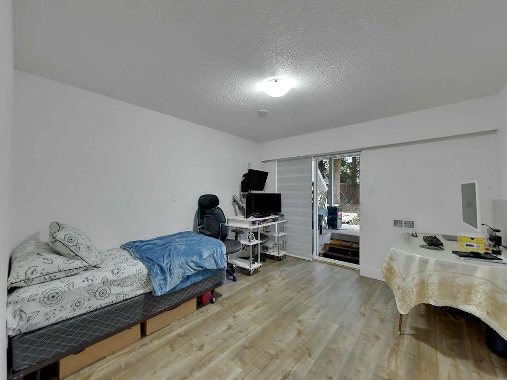 Listing Image for R3107760