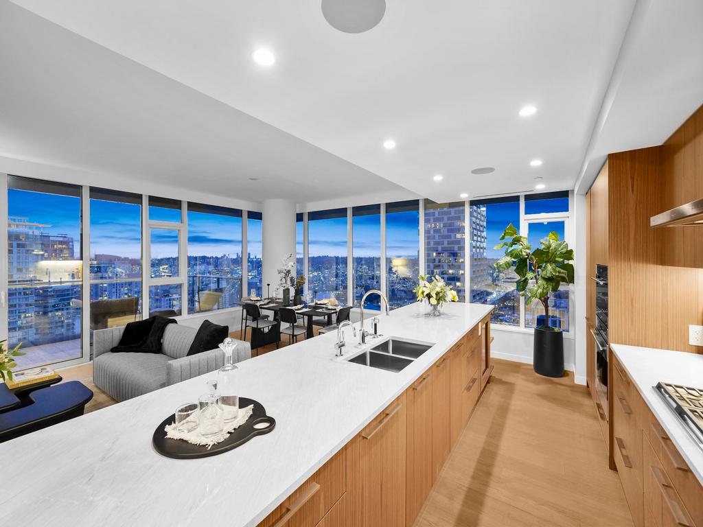 Listing Image for R3107763