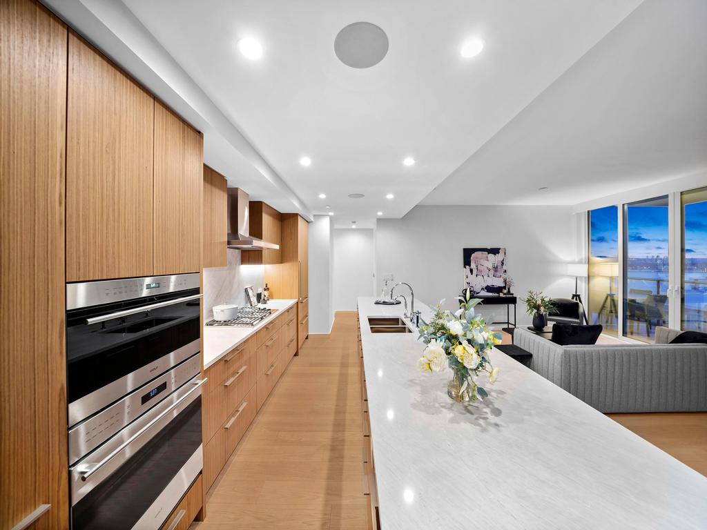 Listing Image for R3107763