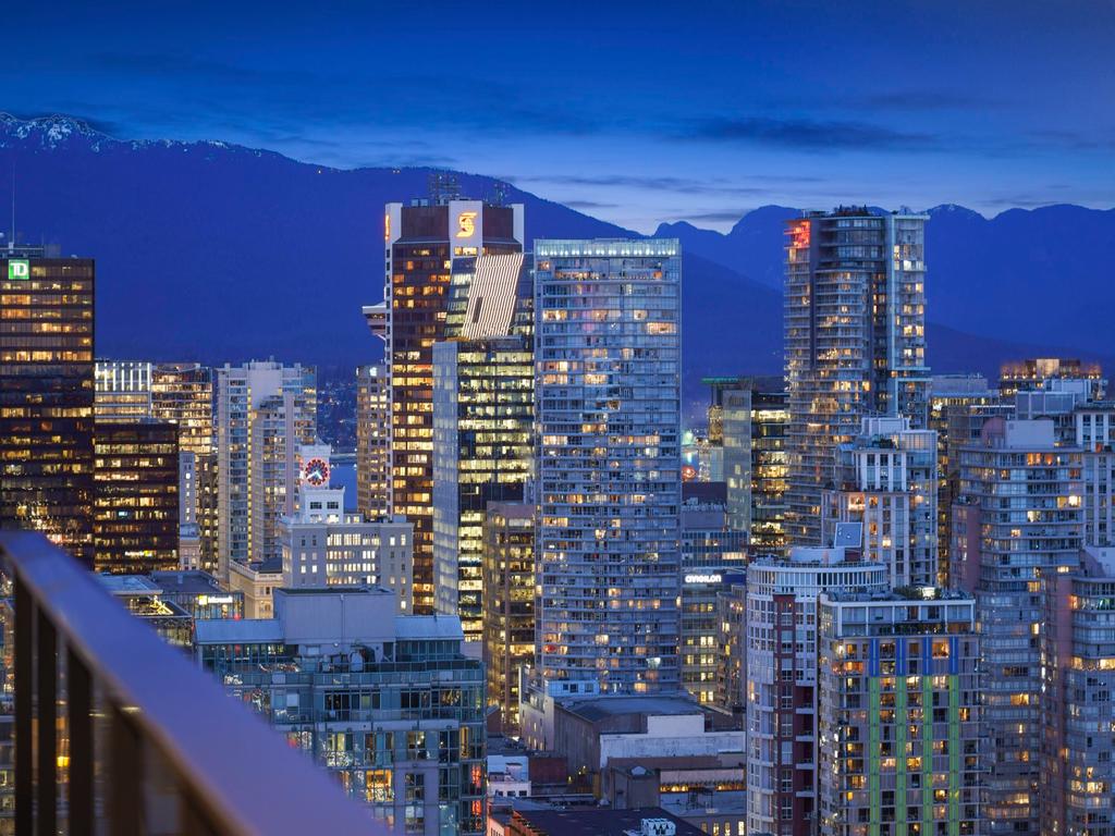 Listing Image for R3107763