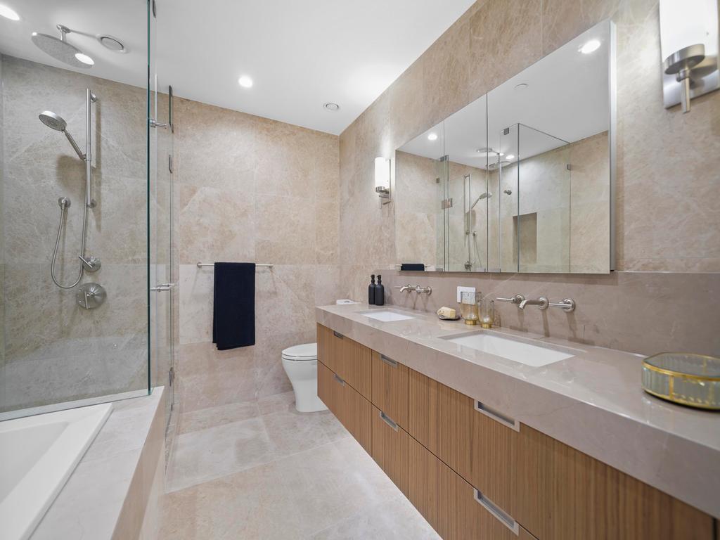 Listing Image for R3107763