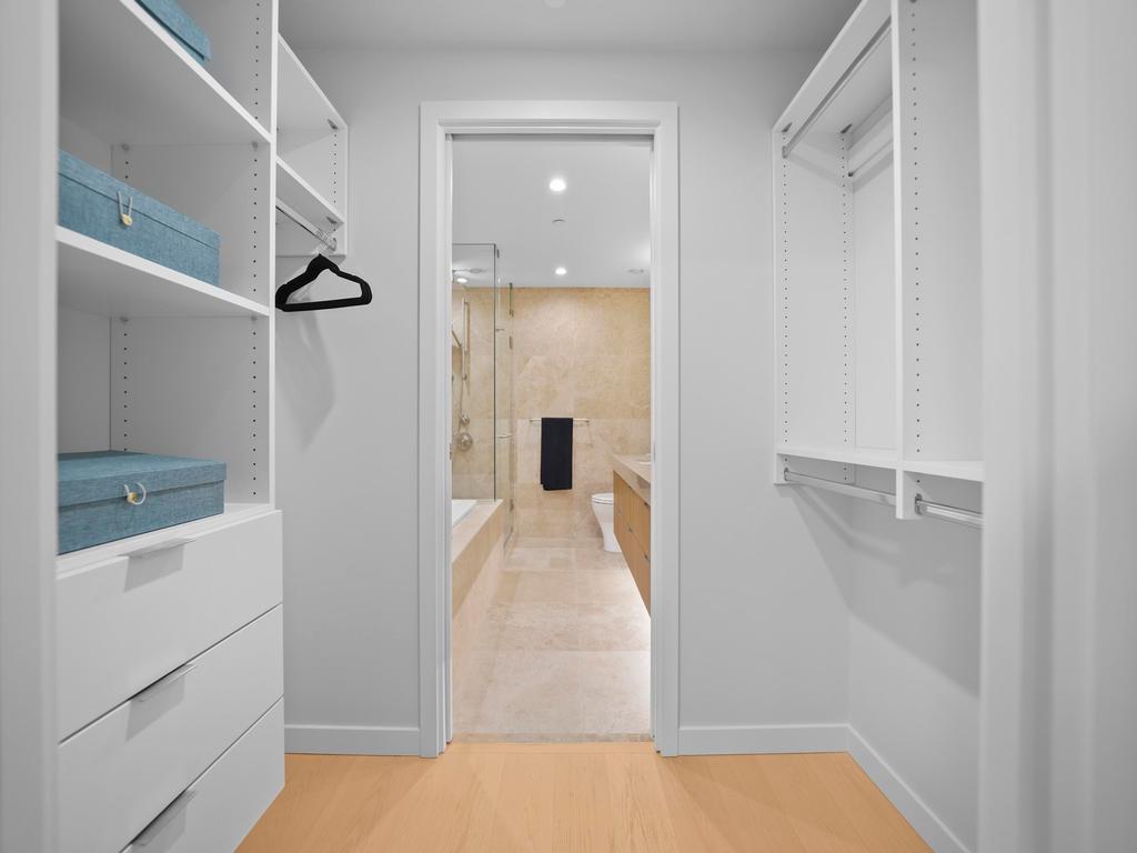 Listing Image for R3107763