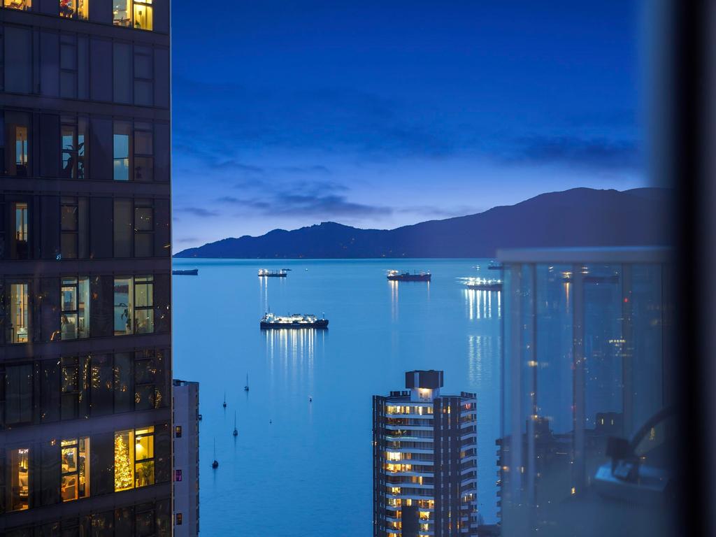 Listing Image for R3107763