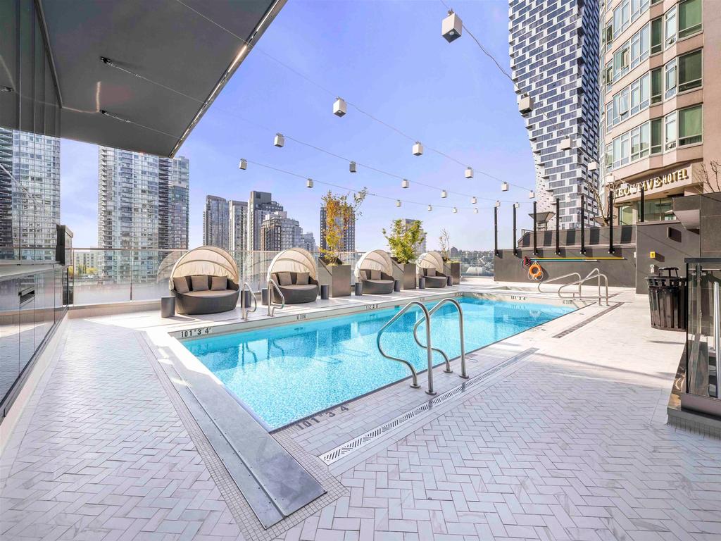 Listing Image for R3107763