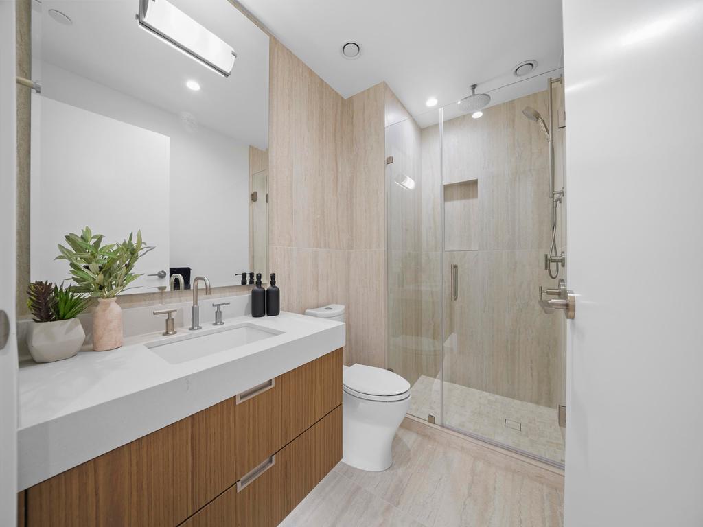 Listing Image for R3107763