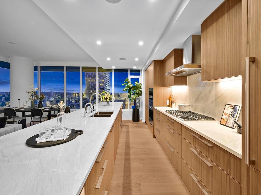 Listing Image for R3107763