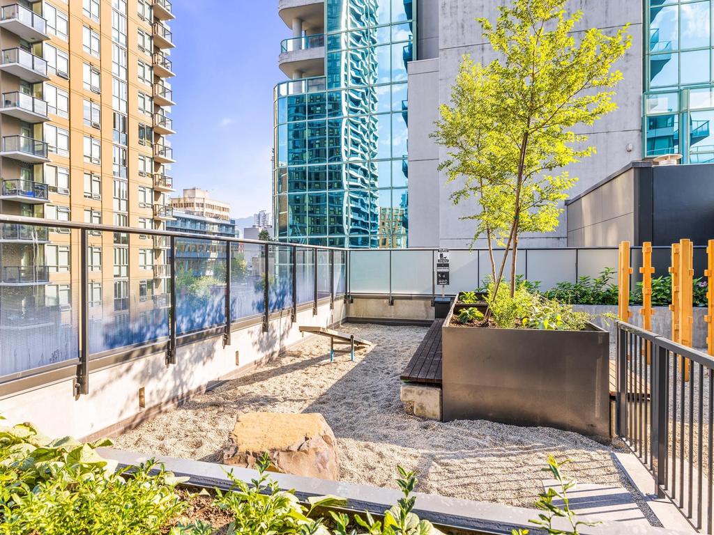 Listing Image for R3107763