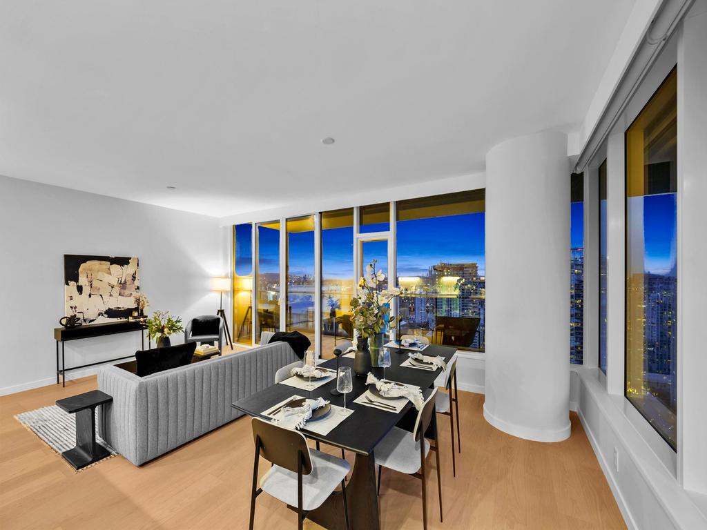 Listing Image for R3107763