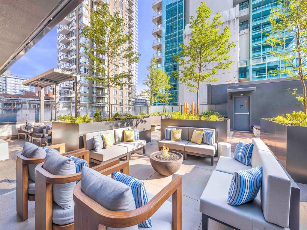 Listing Image for R3107763