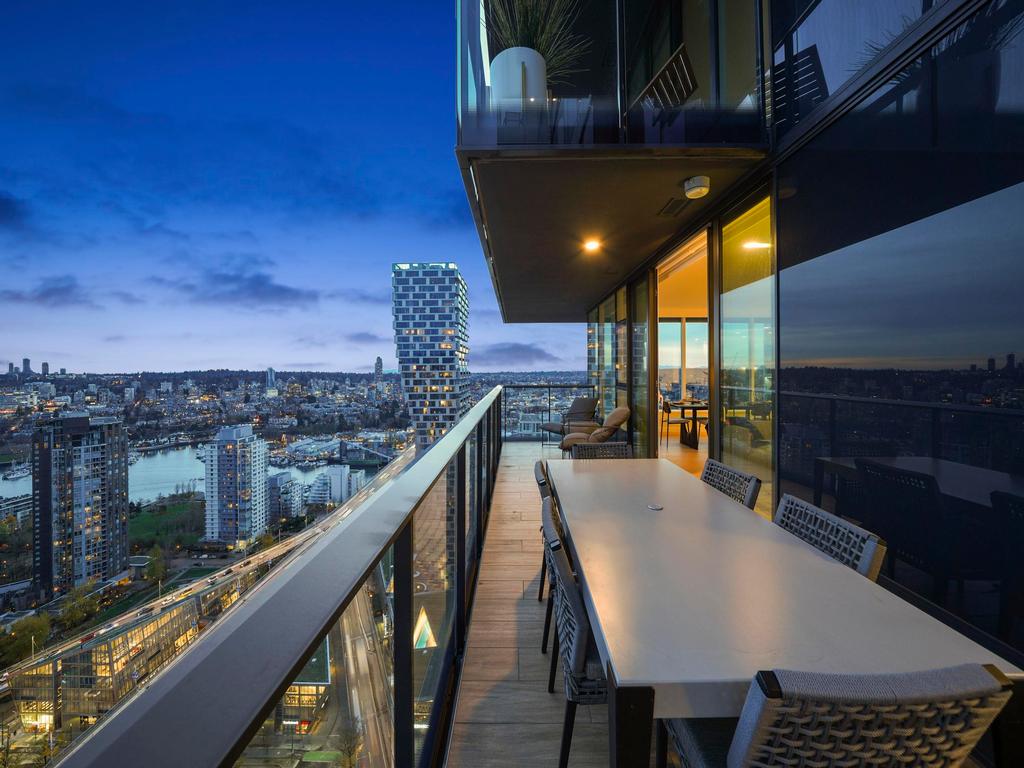 Listing Image for R3107763