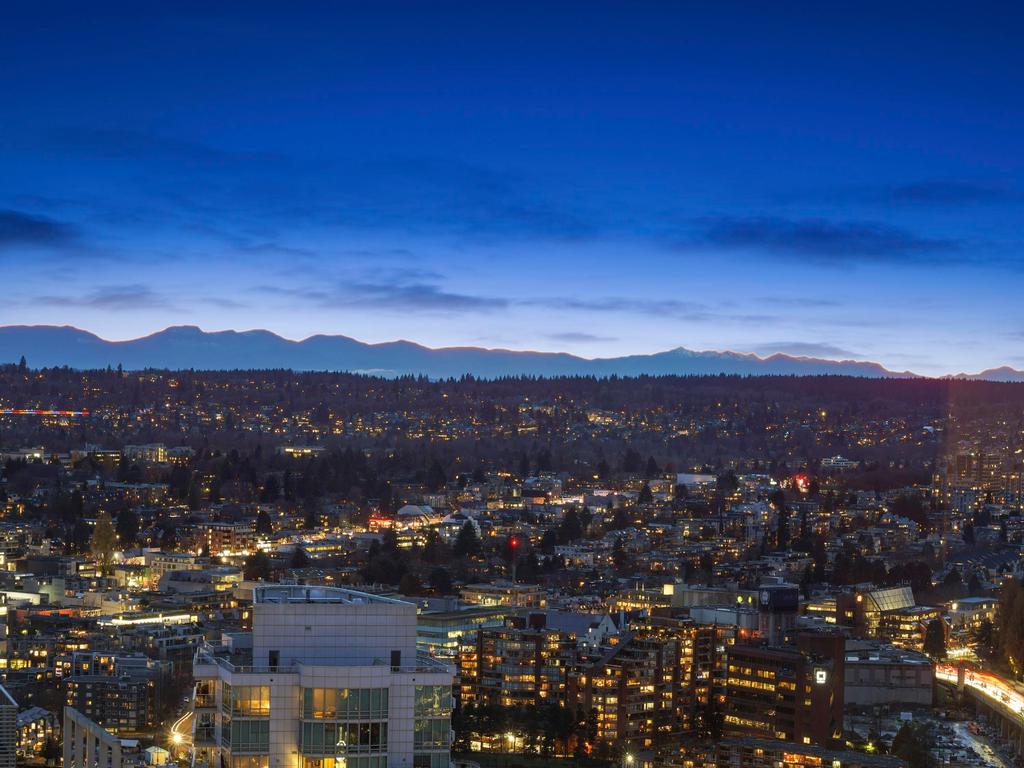 Listing Image for R3107763