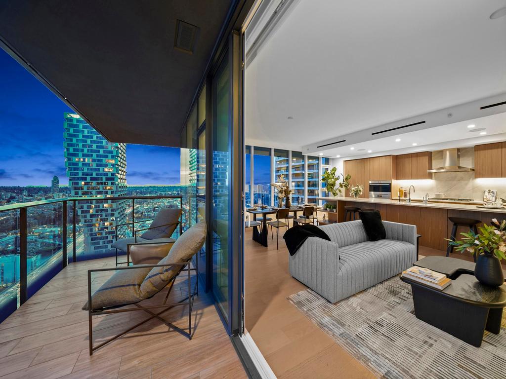 Listing Image for R3107763