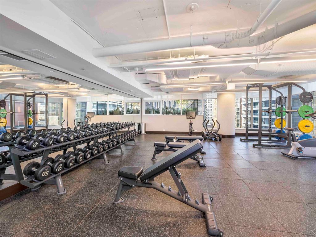 Listing Image for R3107763