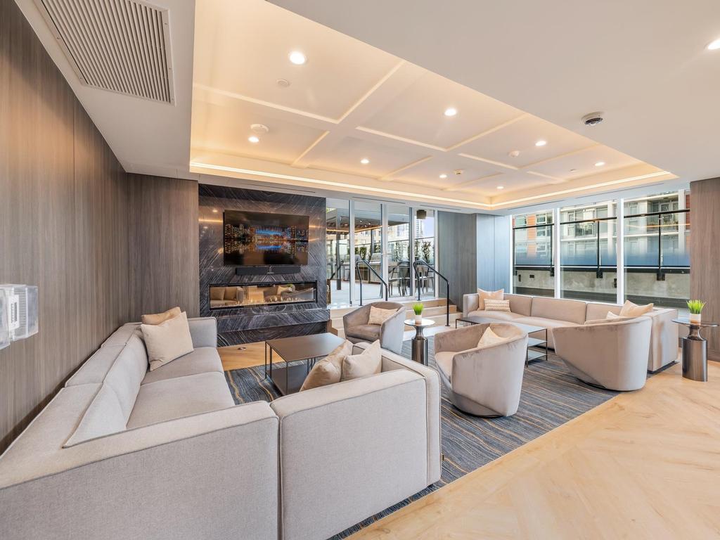 Listing Image for R3107763