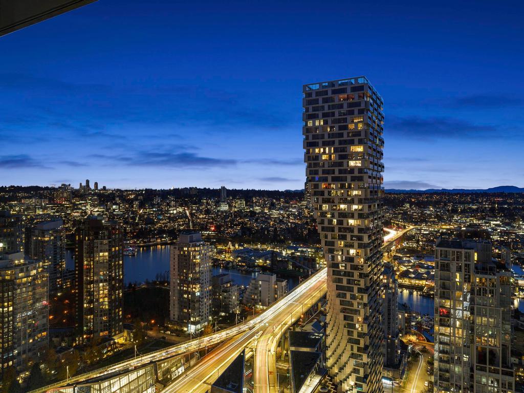 Listing Image for R3107763