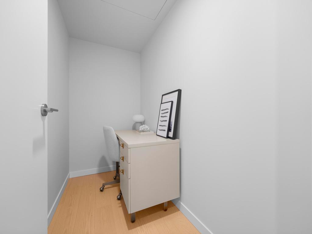 Listing Image for R3107763